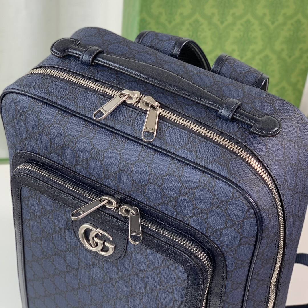 мужской рюкзак gucci,рюкзак gucci,классическая рюкзаки,мужская сумка gucci,рюкзак гуччи мужской