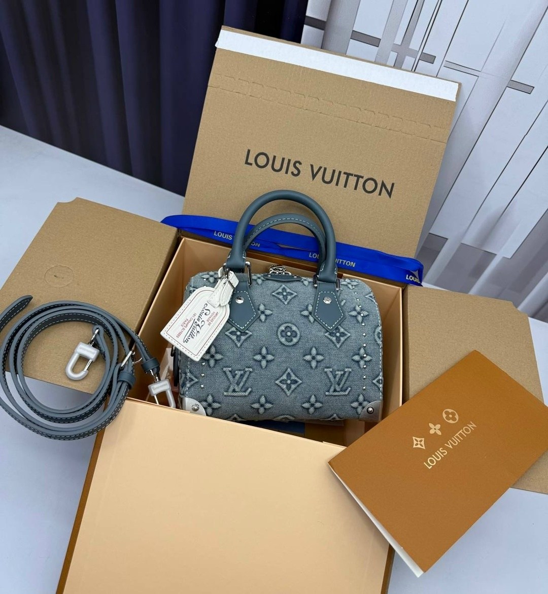 louis vuitton сумка на плечо,сумка louis vuitton,сумка женская louis vuitton,дорожная сумка louis vuitton,louis vuitton сумка на плечо сумка-саквояж