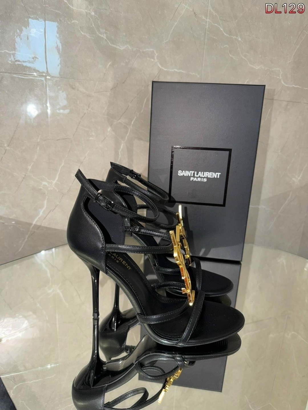 босоножки ив сен лоран с каблуком,,босоножки ив сен лоран,ysl босоножки,босоножки saint laurent