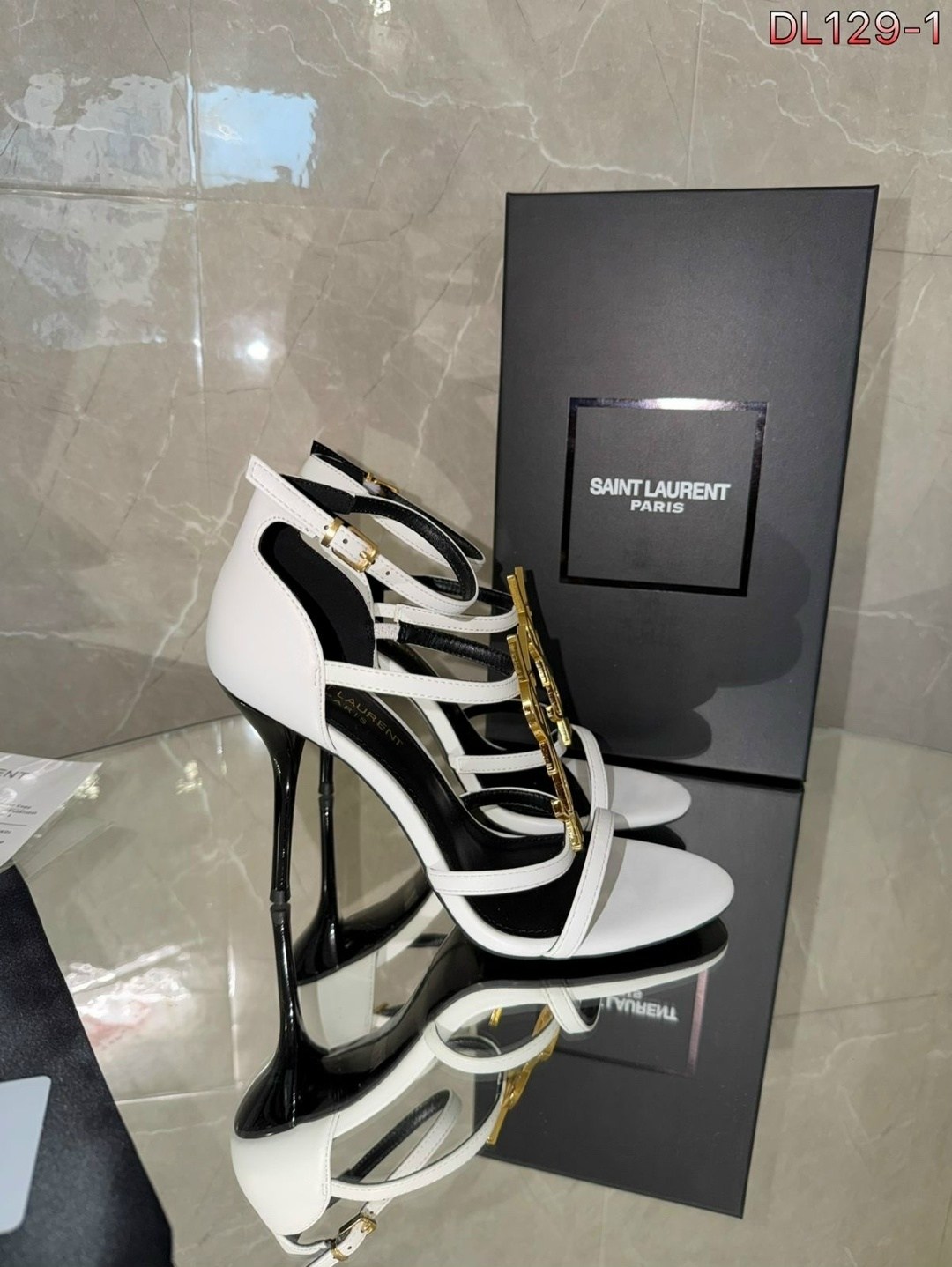 босоножки ив сен лоран с каблуком,,босоножки ив сен лоран,ysl босоножки,босоножки saint laurent