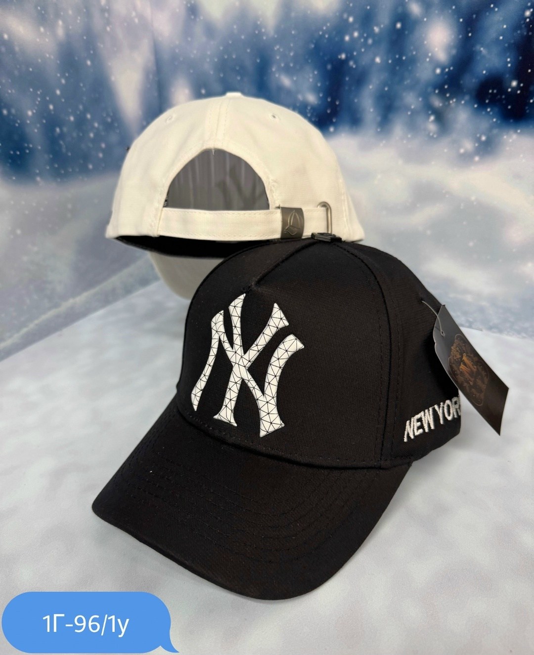 бейсболка,стильная бейсболка,кепка new york yankees,new york yankees бейсболка,бейсболка кепка