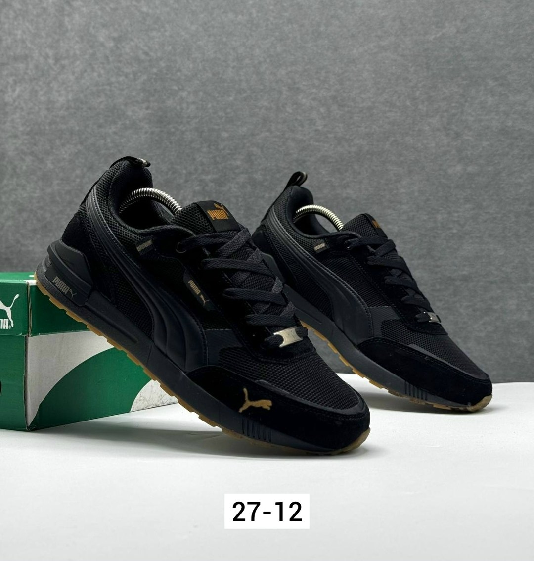 кроссовки мужские puma,кроссовки мужские puma rs,мужские кроссовки,кроссовки puma,