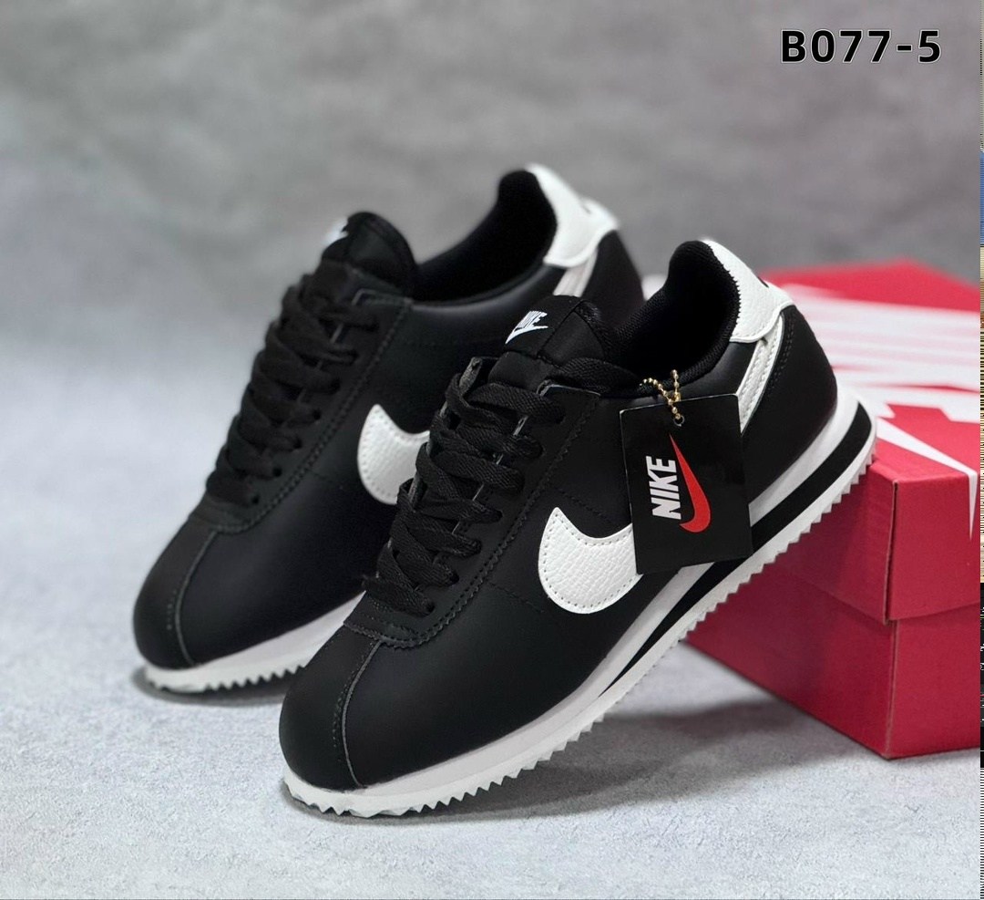 кроссовки nike cortez мужские,nike cortez classic,кроссовки nike classic cortez,cortez nike,кроссовки nike cortez