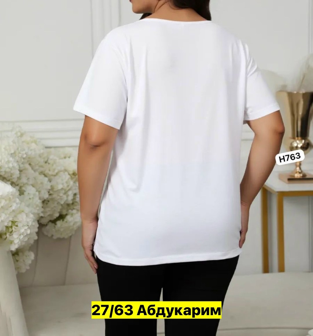 футболки женские больших размеров,футболки женская,блузка женская,летние футболки,одежда для женщин