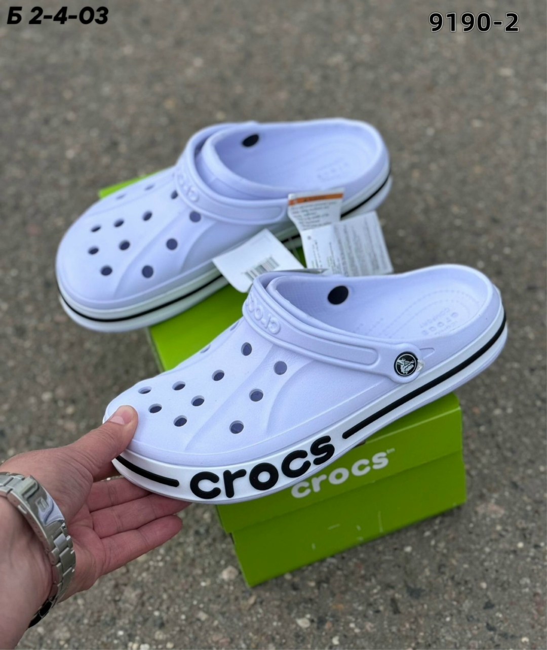сабо crocs,кроксы новая коллекция,кроксы,кроксы crocs,сабо crocs classic