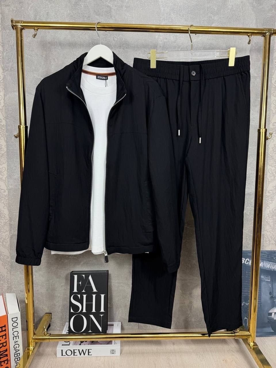 спортивный костюм brunello cucinelli,спортивный костюм loro piana,прогулочный костюм brunello cucinelli,костюм brunello cucinelli,спортивный костюм лоро пиано мужской