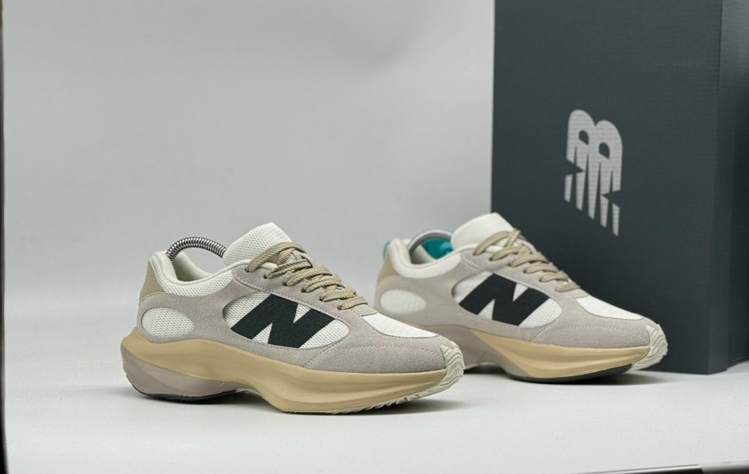 кроссовки new balance,кроссовки,кроссовки мужские new balance,кроссовки new balance wrpd runner,кроссовки мужские женские