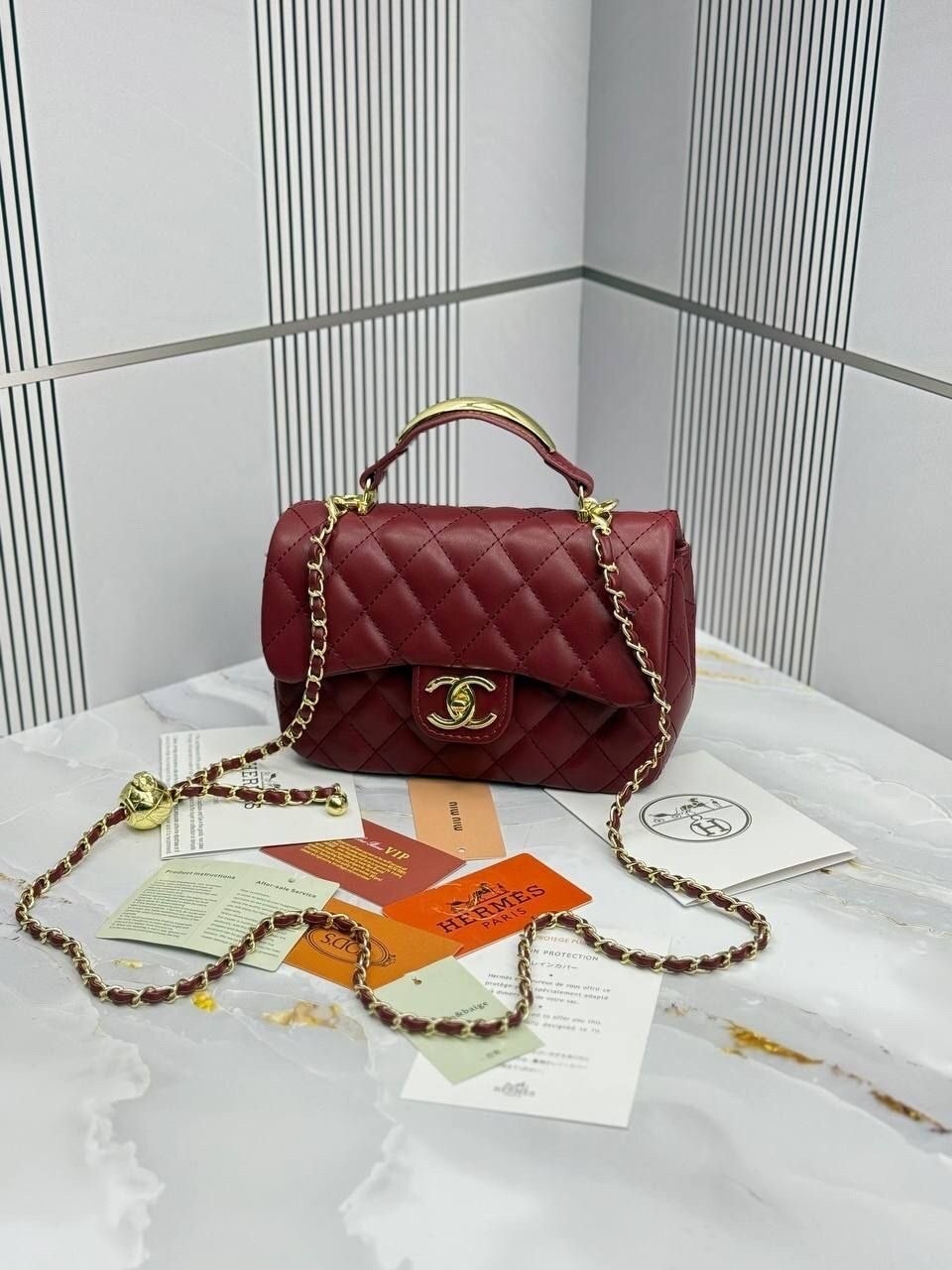сумка chanel,сумка женская chanel,сумки,сумка,шанель сумка