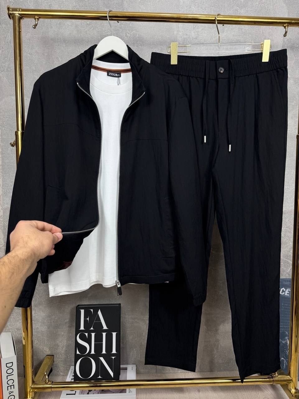 спортивный костюм brunello cucinelli,спортивный костюм loro piana,прогулочный костюм brunello cucinelli,костюм brunello cucinelli,спортивный костюм лоро пиано мужской