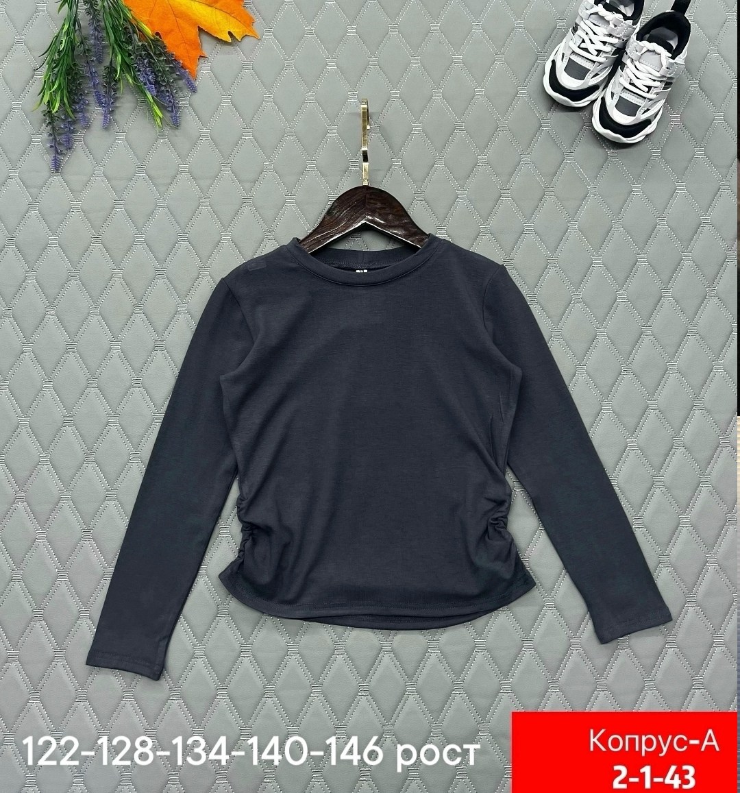 кофта для девушек,женская кофта,кофта для девочек,cвитшот для девочки,модная кофта
