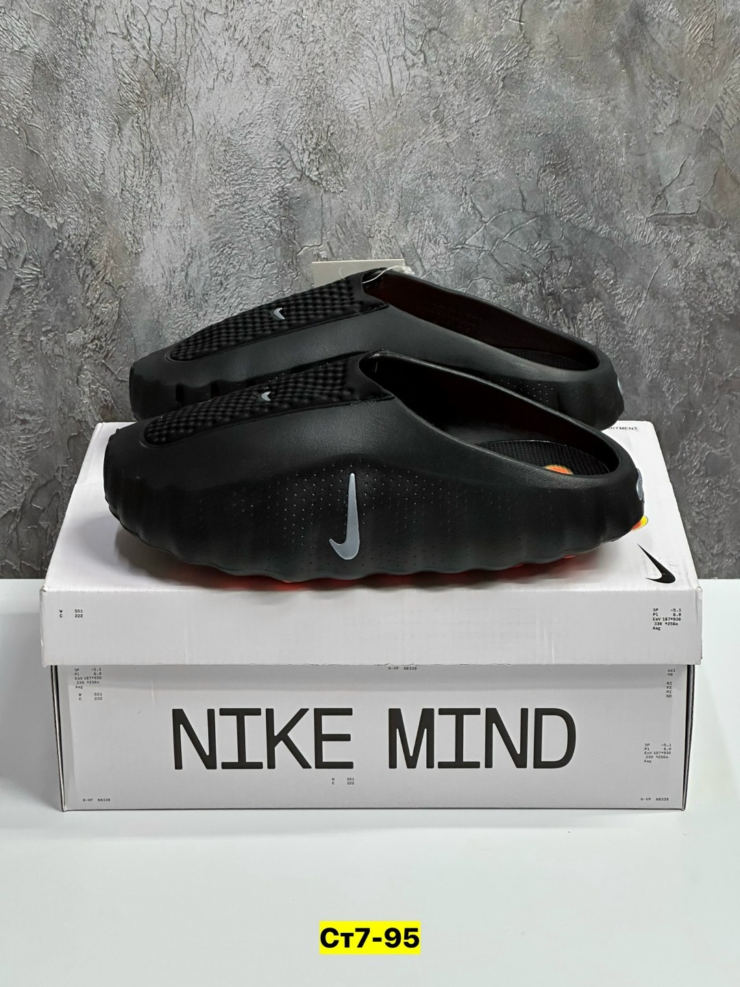 шлёпанцы nike getasandal 810013 411,nike mind 001,кроссовки,nike кроссовки мужские,шлепанцы найк