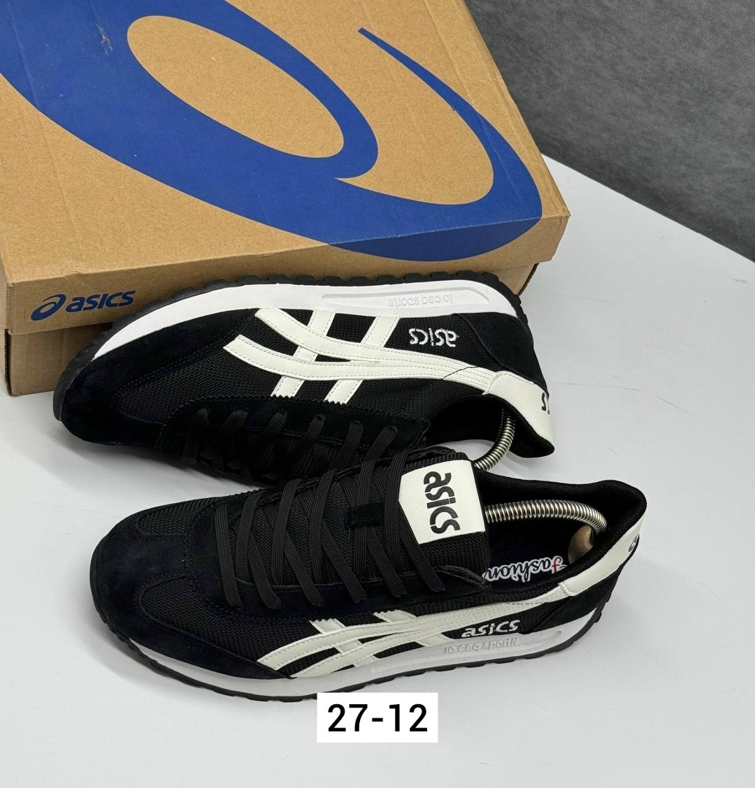 кроссовки мужские asics,кроссовки asics,,мужские кроссовки,кроссовки onitsuka tiger