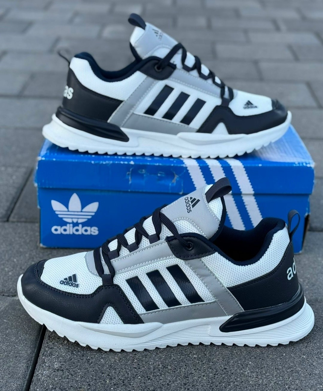 кроссовки adidas мужские,кроссовки adidas,кроссовки иники адидас серые,кроссовки адидас бело красно синие мужские,adidas кроссовки adidas