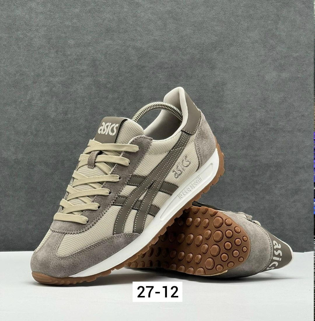 кроссовки asics мужские,кроссовки onitsuka tiger,кроссовки,кроссовки asics,спортивная