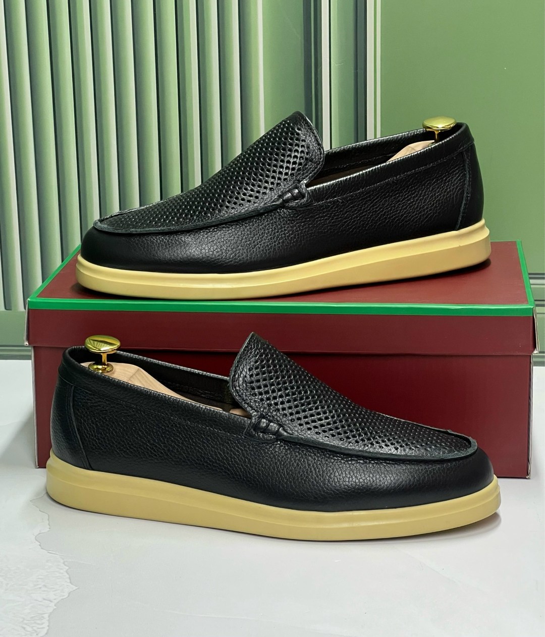 лоферы мужские loro piana,,лоферы мужские,лоферы loro piana,макасины мужские