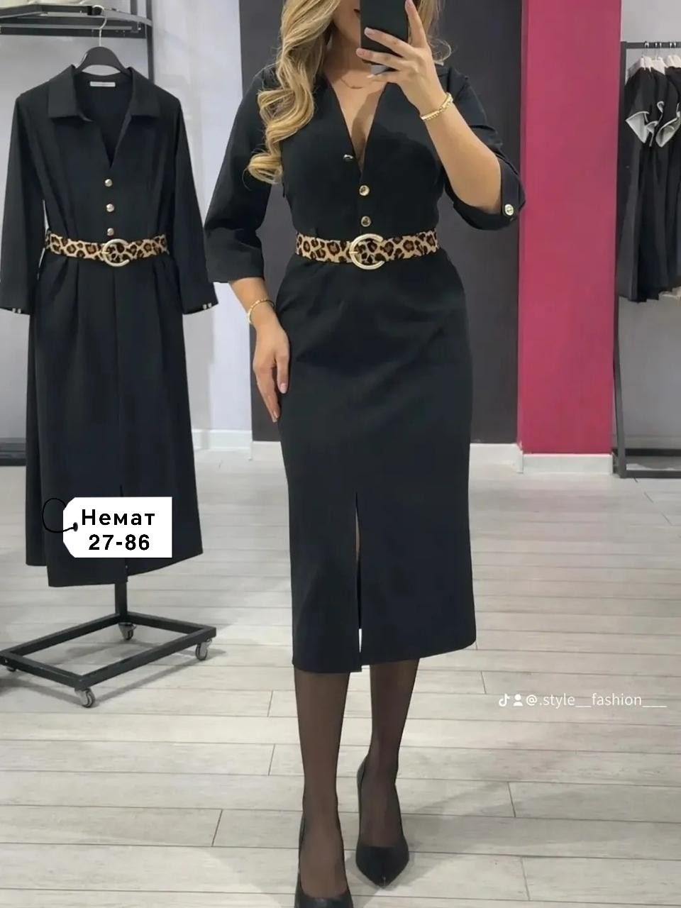 платье,женская платья,стильное платье,платье с поясом,стильное женское платье