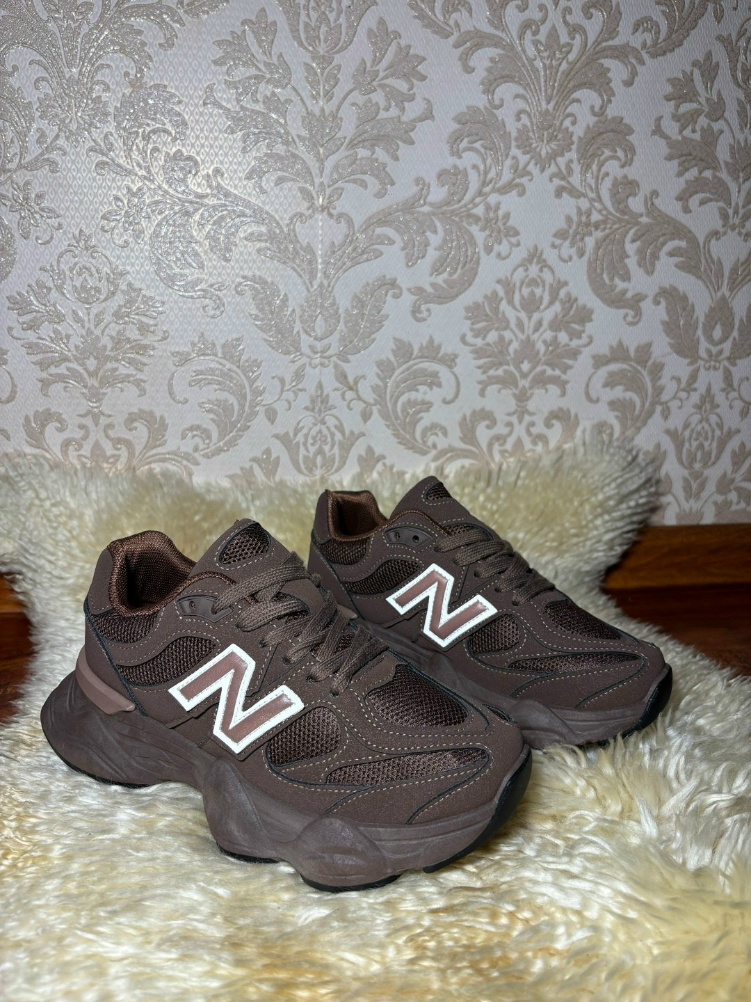 кроссовки new balance 9060 бежевые,кроссовки new balance,кроссовки new balance 9060,кроссовки,