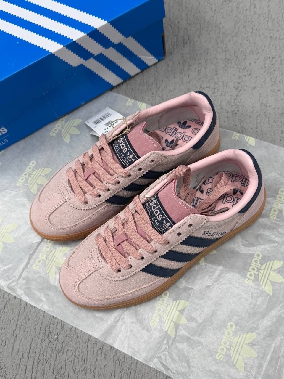кроссовки adidas spezial,кроссовки adidas,adidas женские кроссовки,adidas spezial розовые,