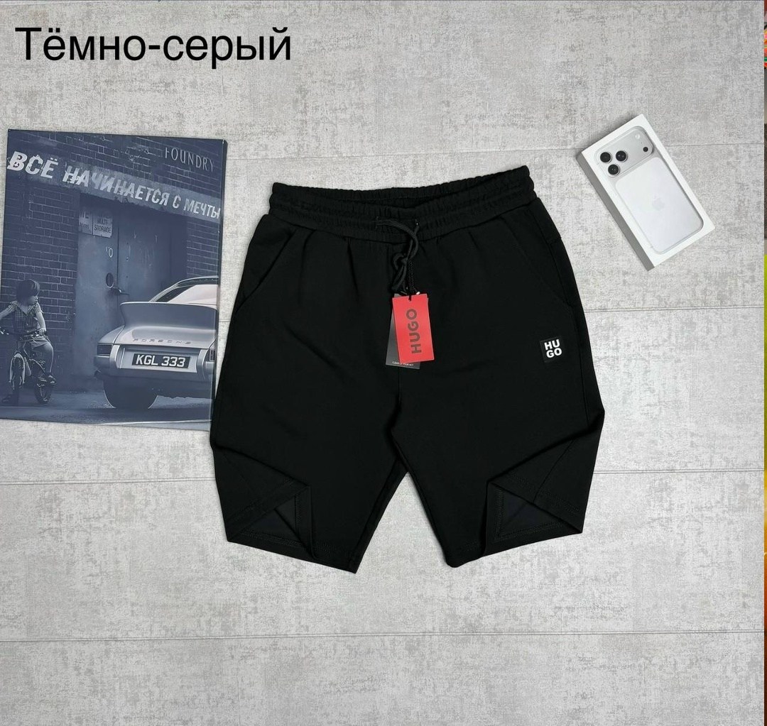 брюки спортивные,спортивные штаны,мужские брюки,штаны трикотажные,трикотажные брюки