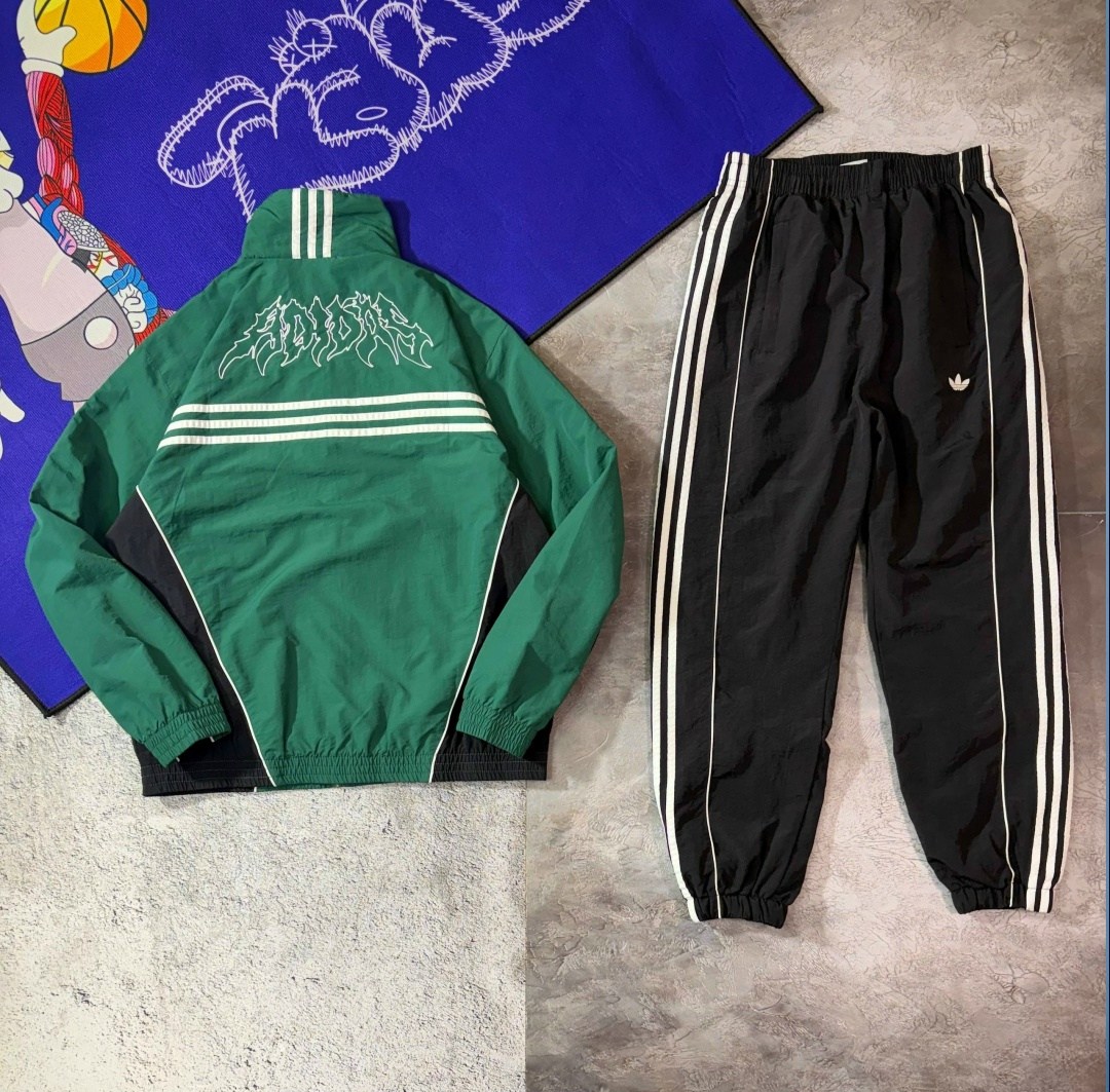 спортивный костюм adidas,костюм спортивный originals adidas,мужской спортивный костюм "adidas",спортивный костюм adidas 90х,олимпийка ветровка адидас hi bro wear 398216924