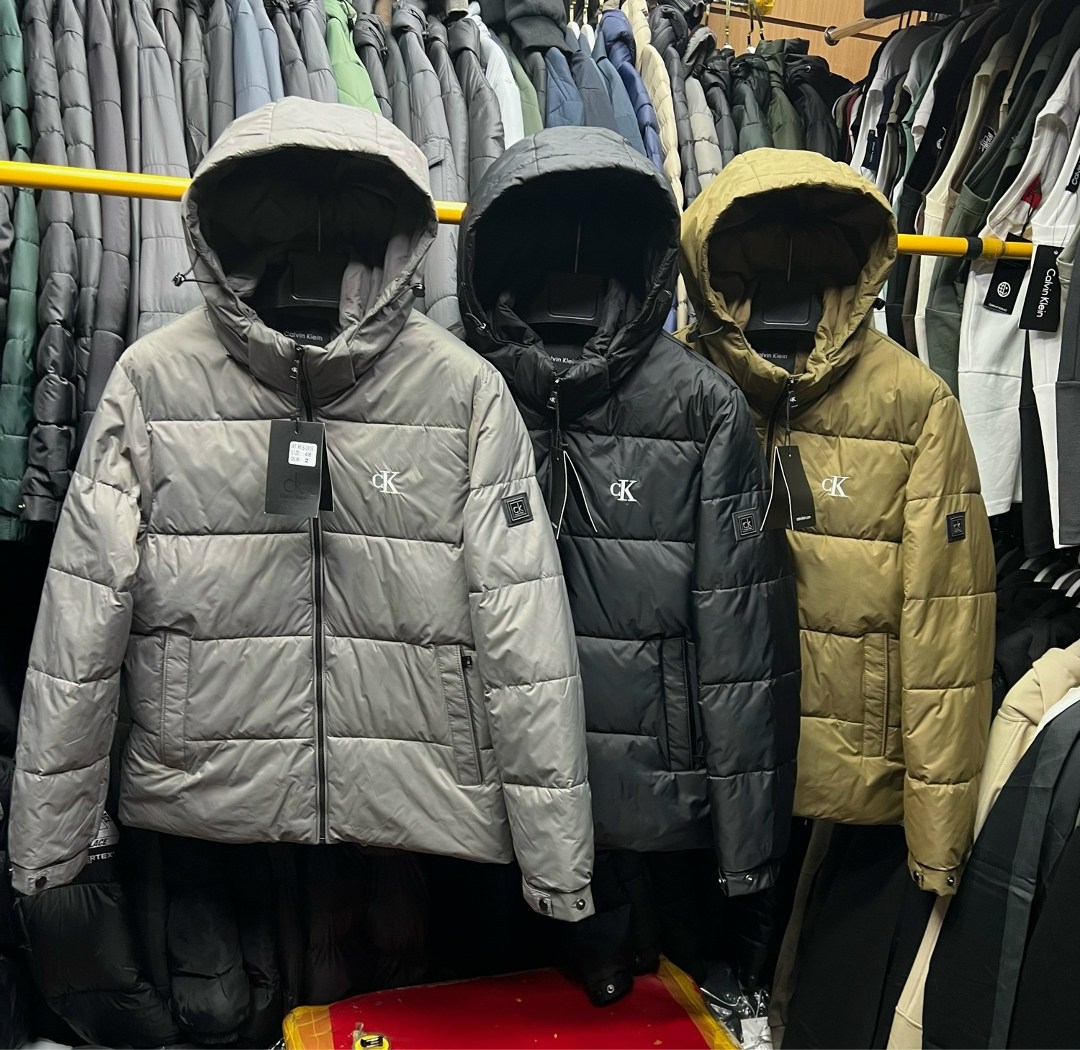 мужские пуховики calvin klein,куртка calvin klein мужская,зимняя куртка calvin klein,куртка демисезонная,calvin klein куртка