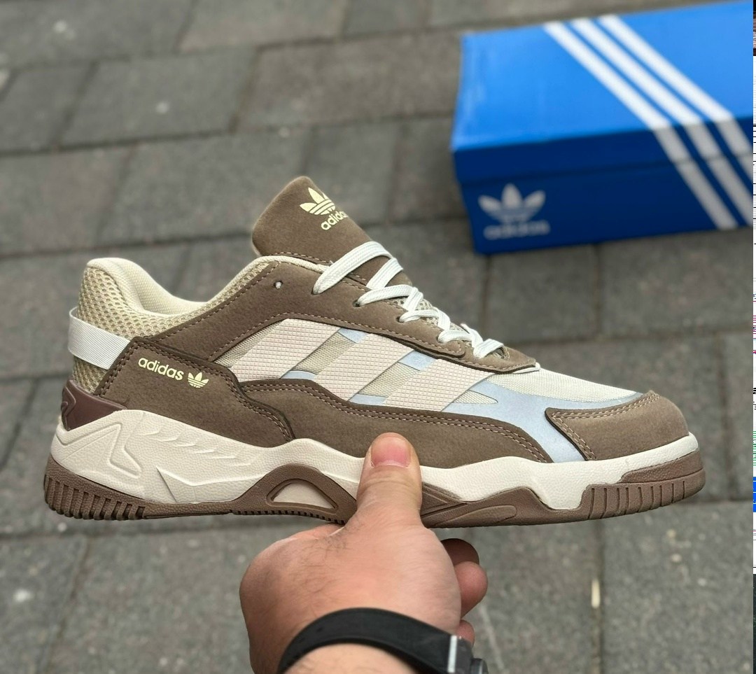 мужские кроссовки adidas,adidas кроссовки,кроссовки adidas niteball,adidas кроссовки adidas,кроссовки мужские adidas niteball 2