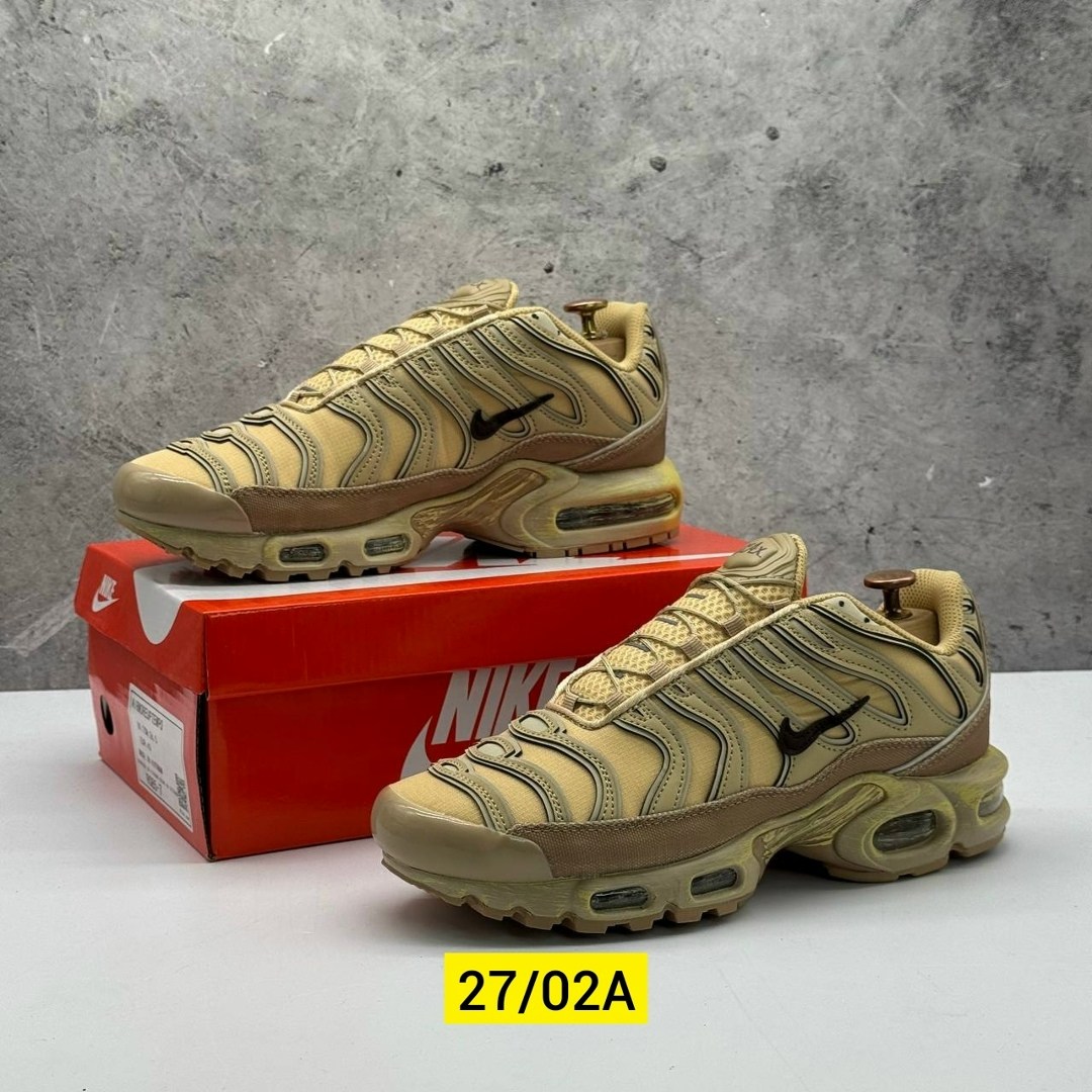 кроссовки nike air max plus tn,кроссовки,nike air max plus tn,кроссовки nike air max plus,nike air max plus