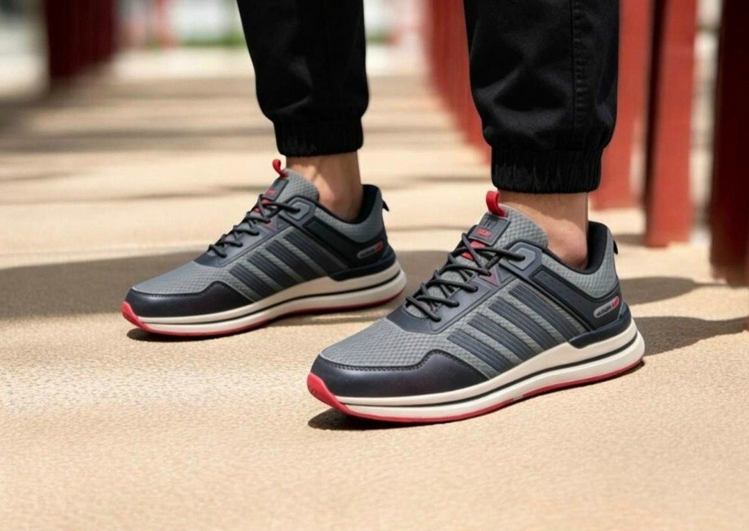 мужские кроссовки adidas,кроссовки adidas,кроссовки,кроссовки мужские situo,кроссовка мужской