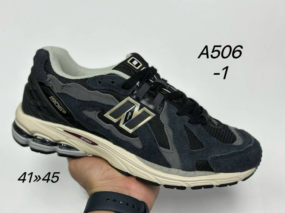кроссовки мужские new balance,кроссовки new balance 1906,кроссовки new balance,кроссовки new balance 1906 d,new balance 530 кроссовки