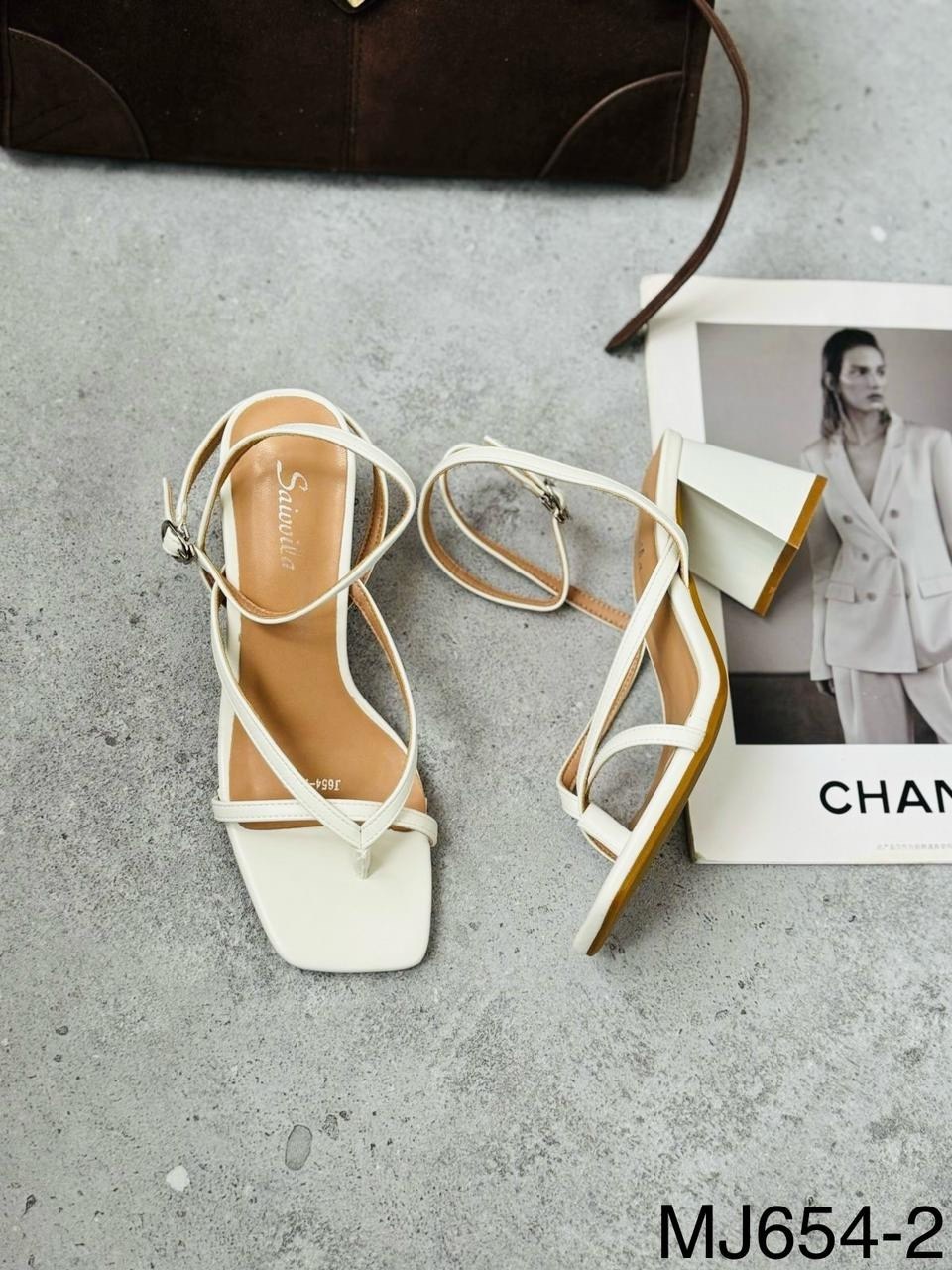 оранжевые босоножки,босоножки на каблуках,оранжевые женские туфли на тонком каблуке fox shoes,женские босоножки,оранжевые туфли с завязками