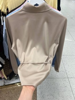 Боди