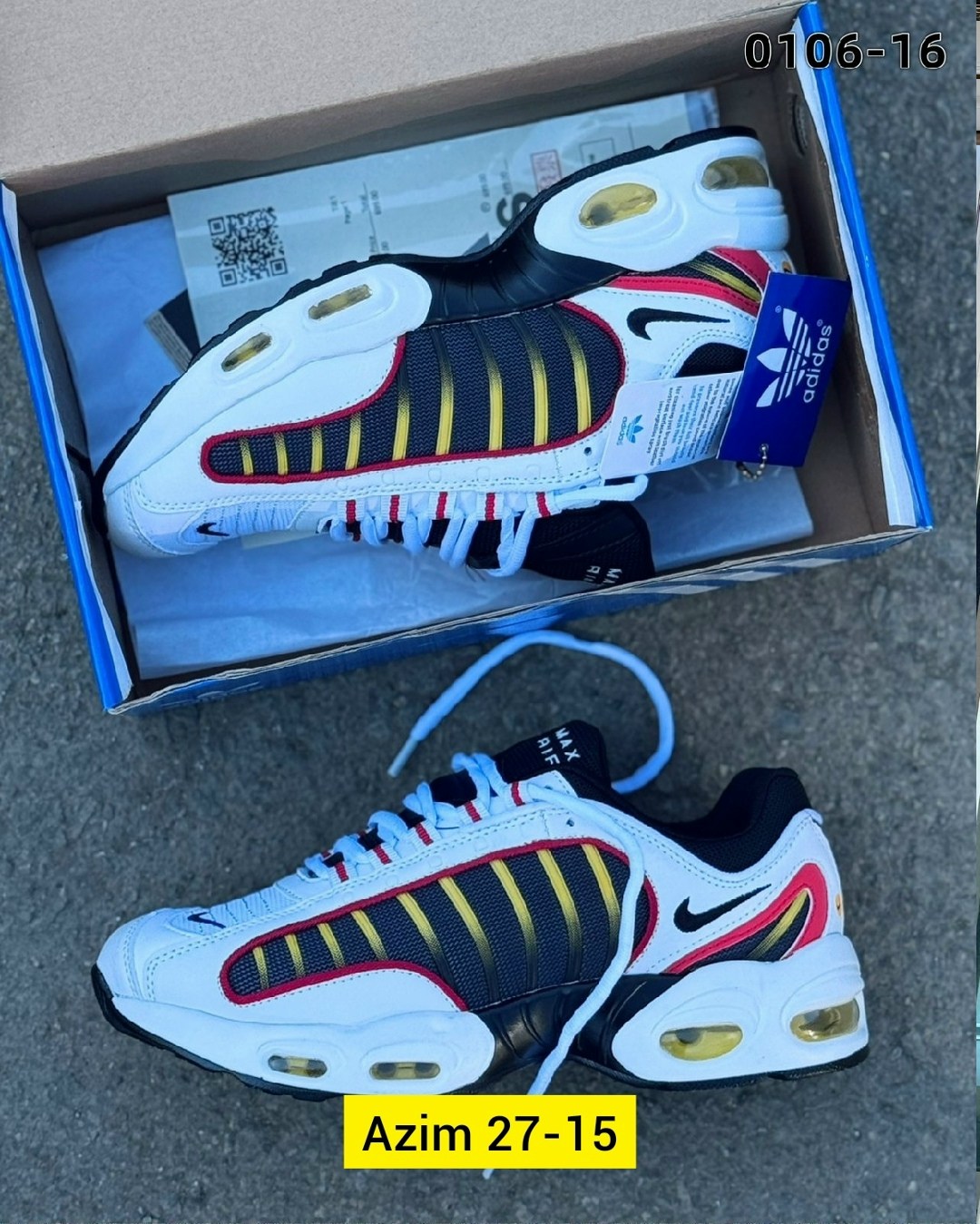 nike air max tailwind iv,nike air max tailwind,nike air max tailwind 4,air max tailwind,кроссовки nike air max tailwind iv