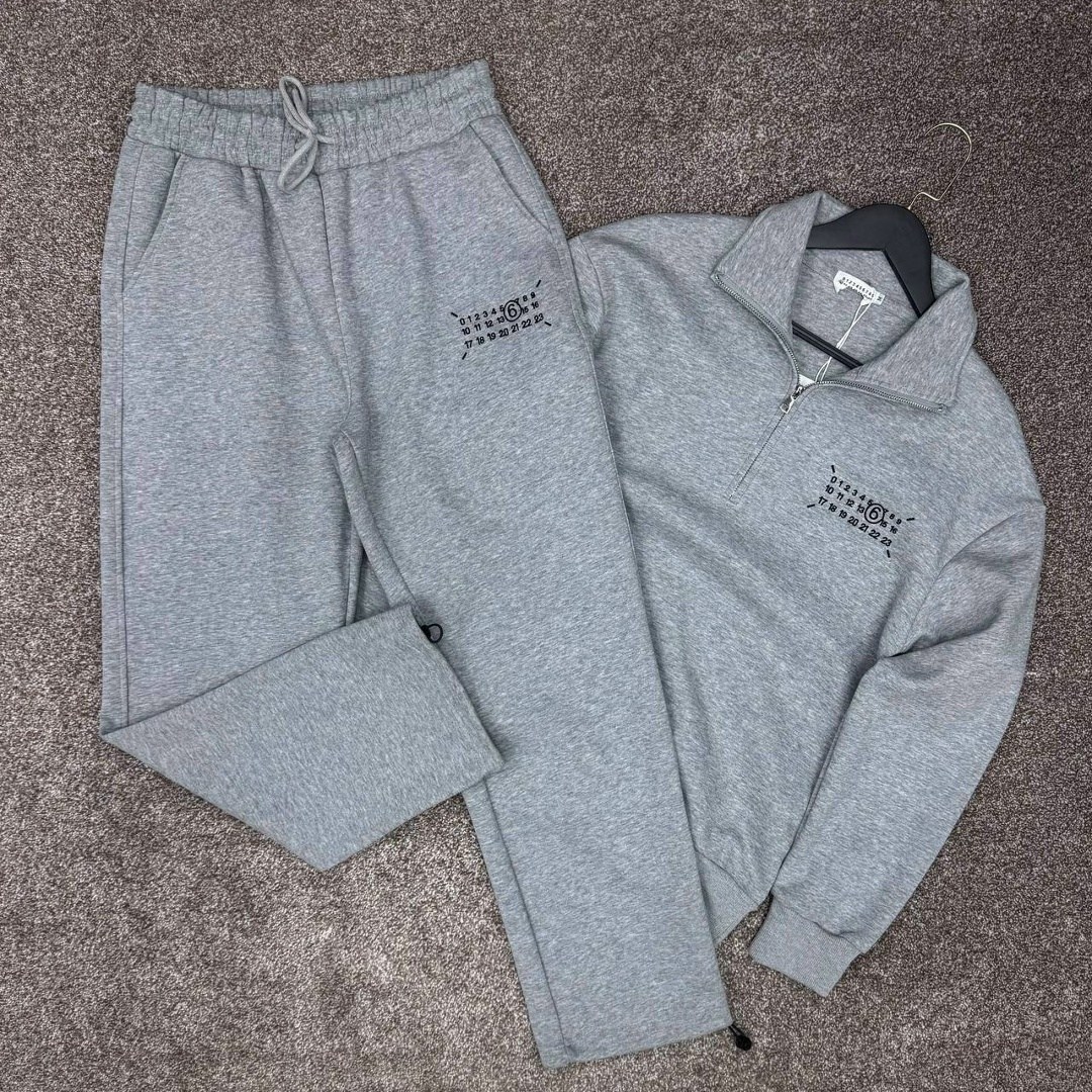 спортивный костюм armani exchange,спортивный костюм,мужской спортивный костюм,спортивный костюм armani,костюмы мужские