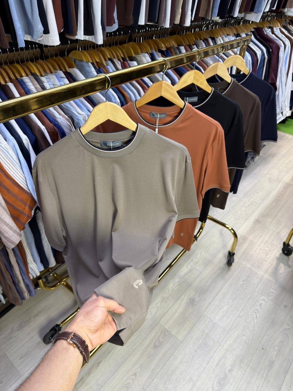мужские футболки emporio armani,футболки мужские белые,футболки мужские,футболка emporio armani,футболки армани