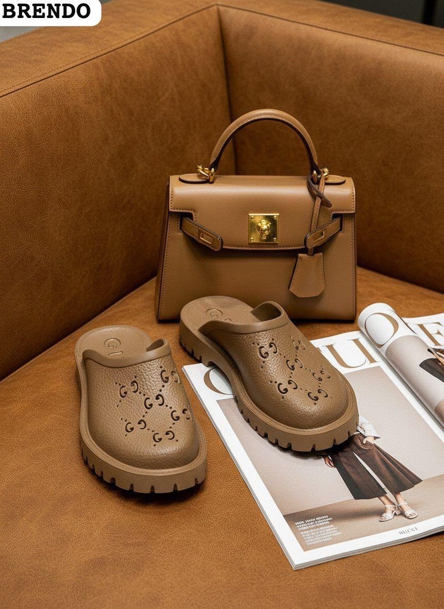 модная сумка,michael kors маленькая сумка-сэтчел carmen,сумочка модная,сумки женская,босоножки с перфорацией