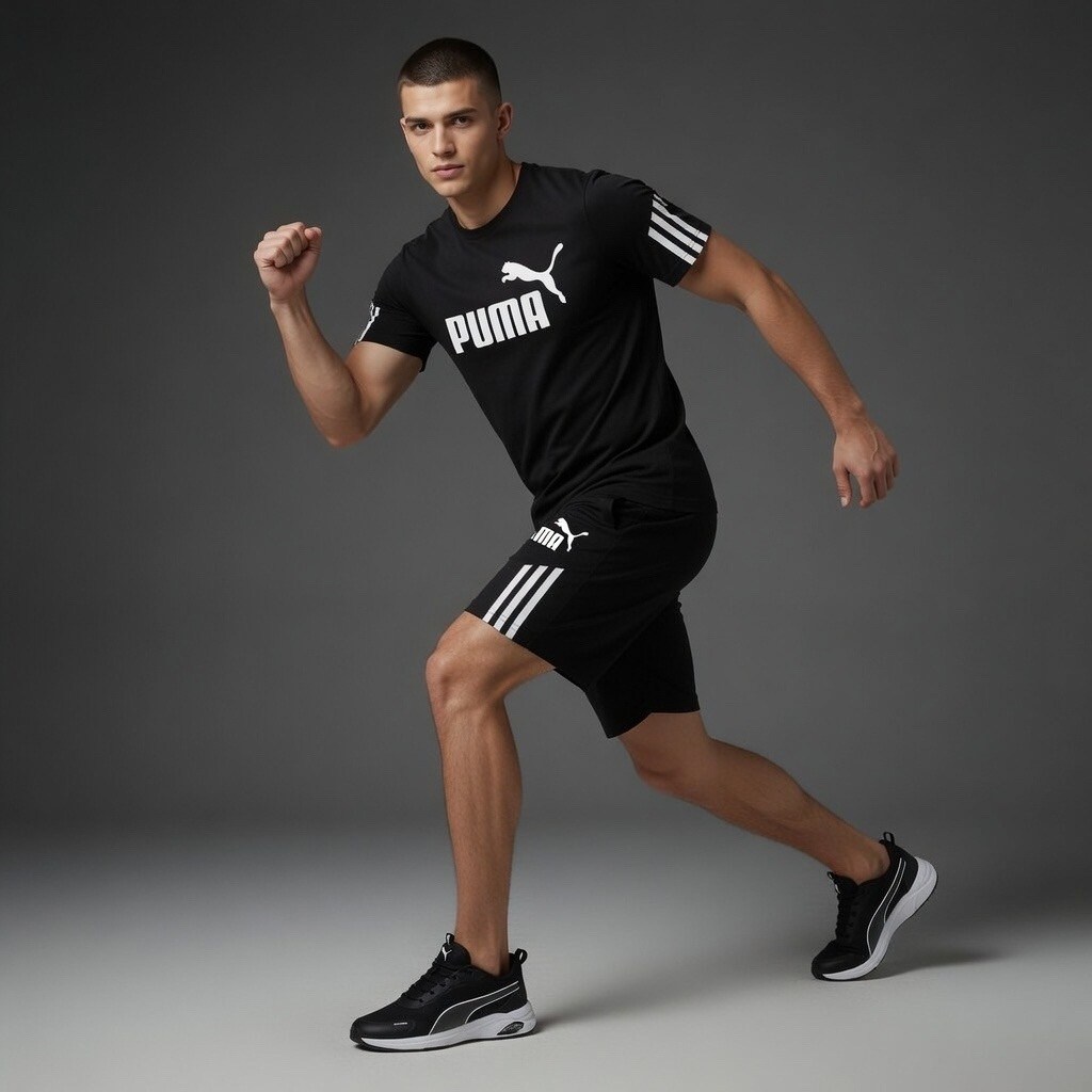 мужские шорты puma,мужская мода,шорты мужские,шорты пума мужские,шорты спортивны