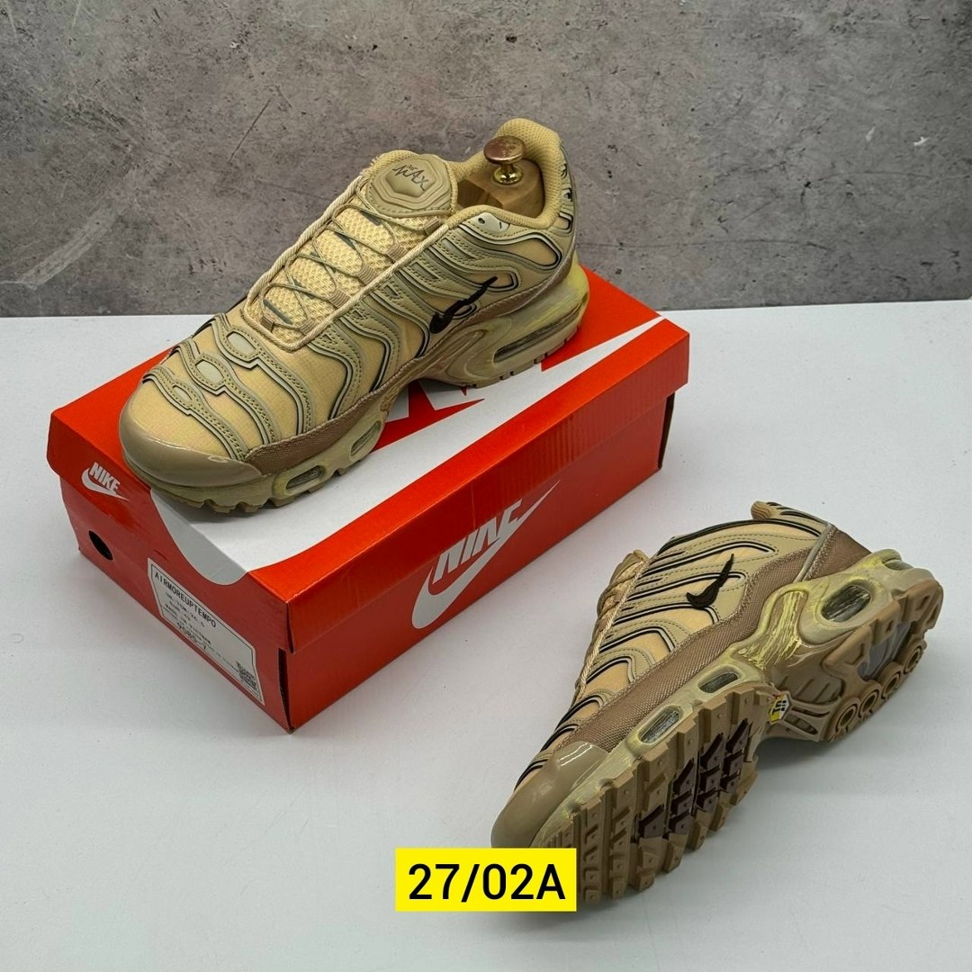 кроссовки nike air max plus tn,кроссовки,nike air max plus tn,кроссовки nike air max plus,nike air max plus