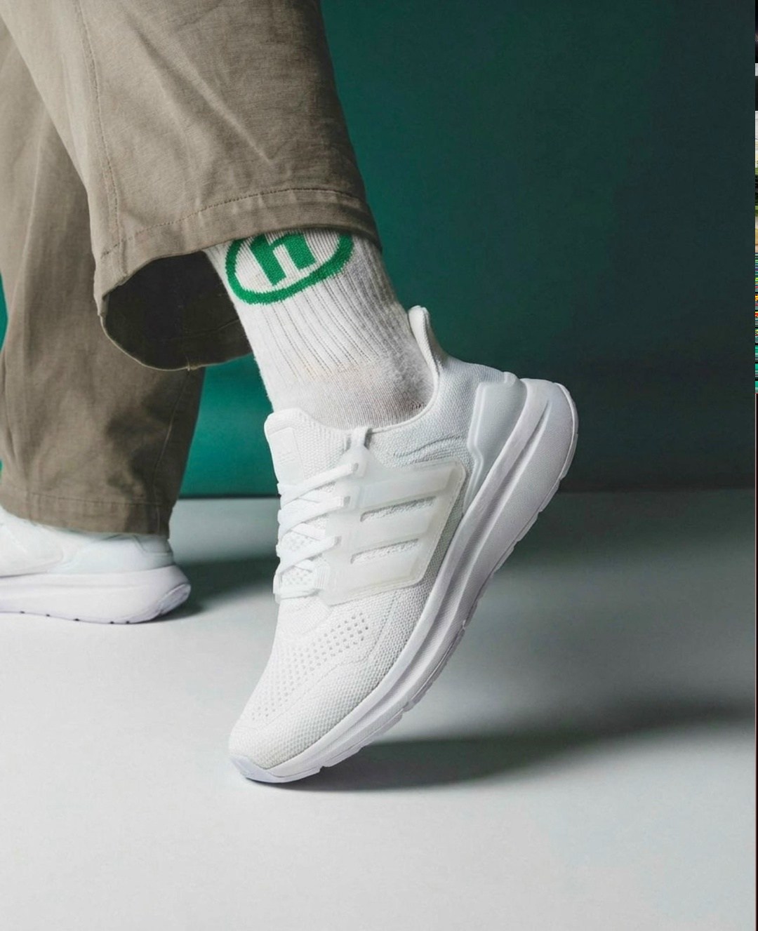 кроссовки adidas,белые кроссовки,кроссовки,спортивные кроссовки,адидасы кроссовки