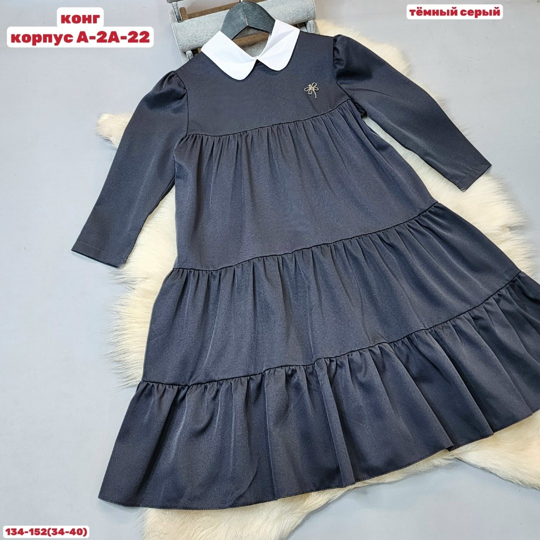 платье для девочки,платье школьное,платья для школы,школьное платье для девочек,детская платье