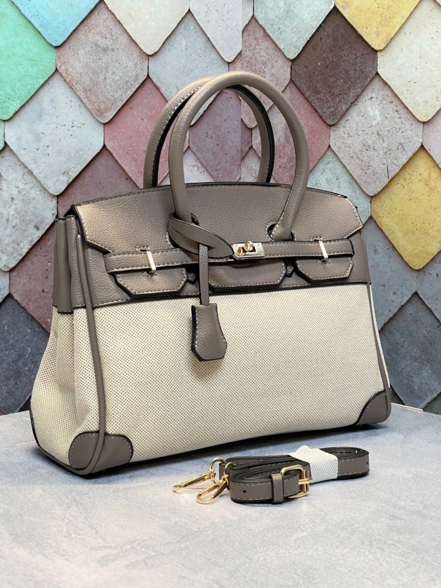 сумка hermes birkin,сумка женская hermes,hermes сумка,стильная сумка,сумка