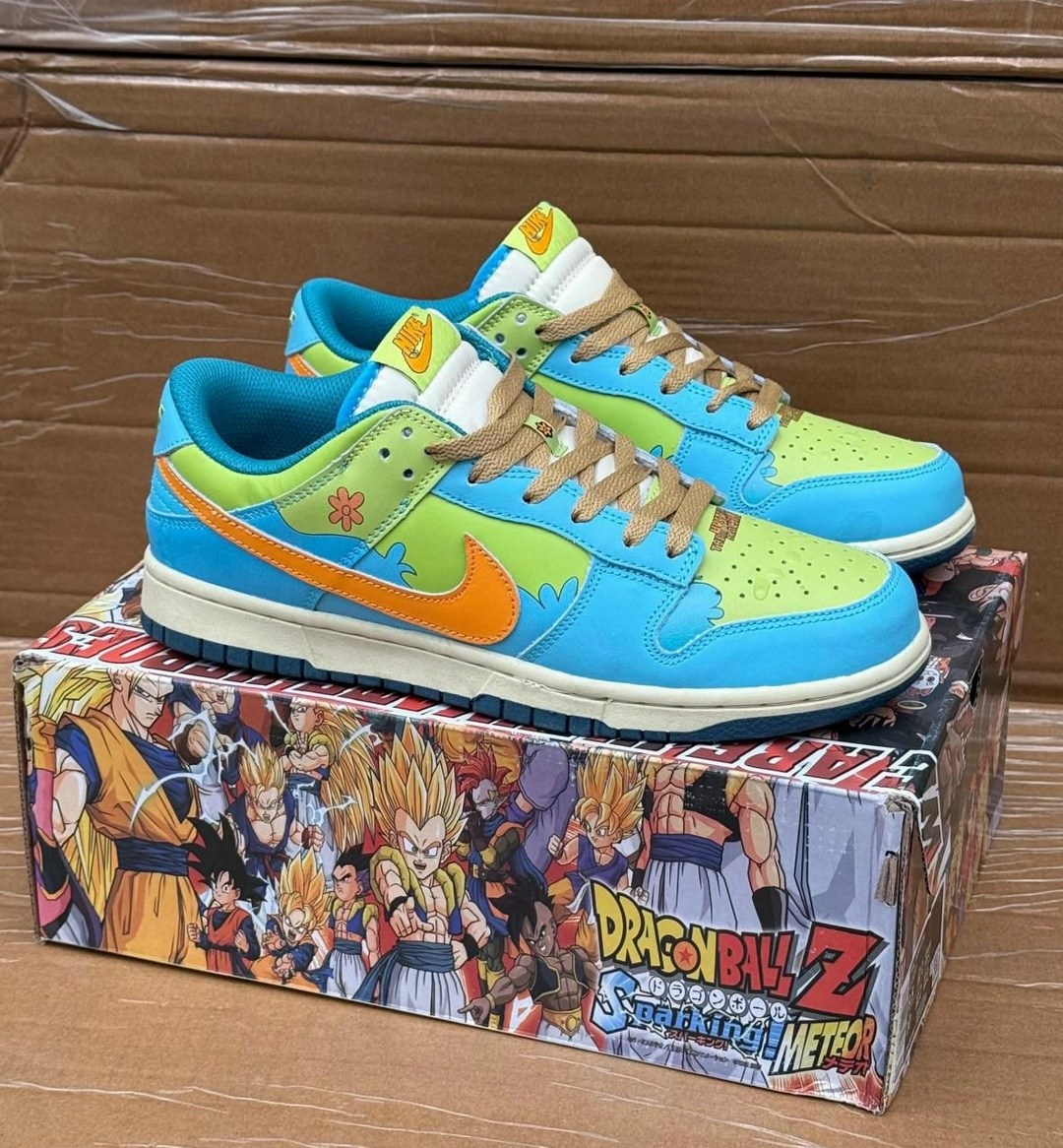 nike dunk sb,nike dunk low,nike sb dunk low,кроссовки,кроссовки nike sb dunk low