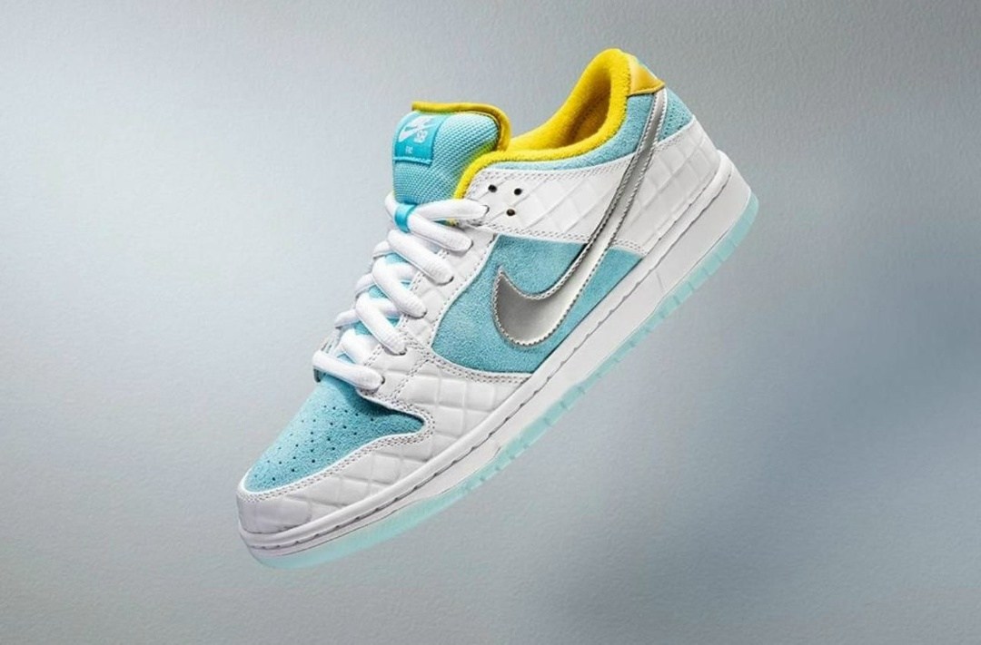 nike dunk sb,nike dunk low,nike sb dunk low,кроссовки,кроссовки nike sb dunk low