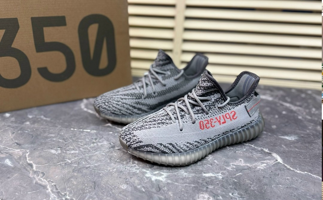 adidas yeezy boost 350 v2 beluga 2.0,adidas yeezy boost 350 v 2,yeezy boost 350 v 2,adidas yeezy boost 350,adidas yeezy boost