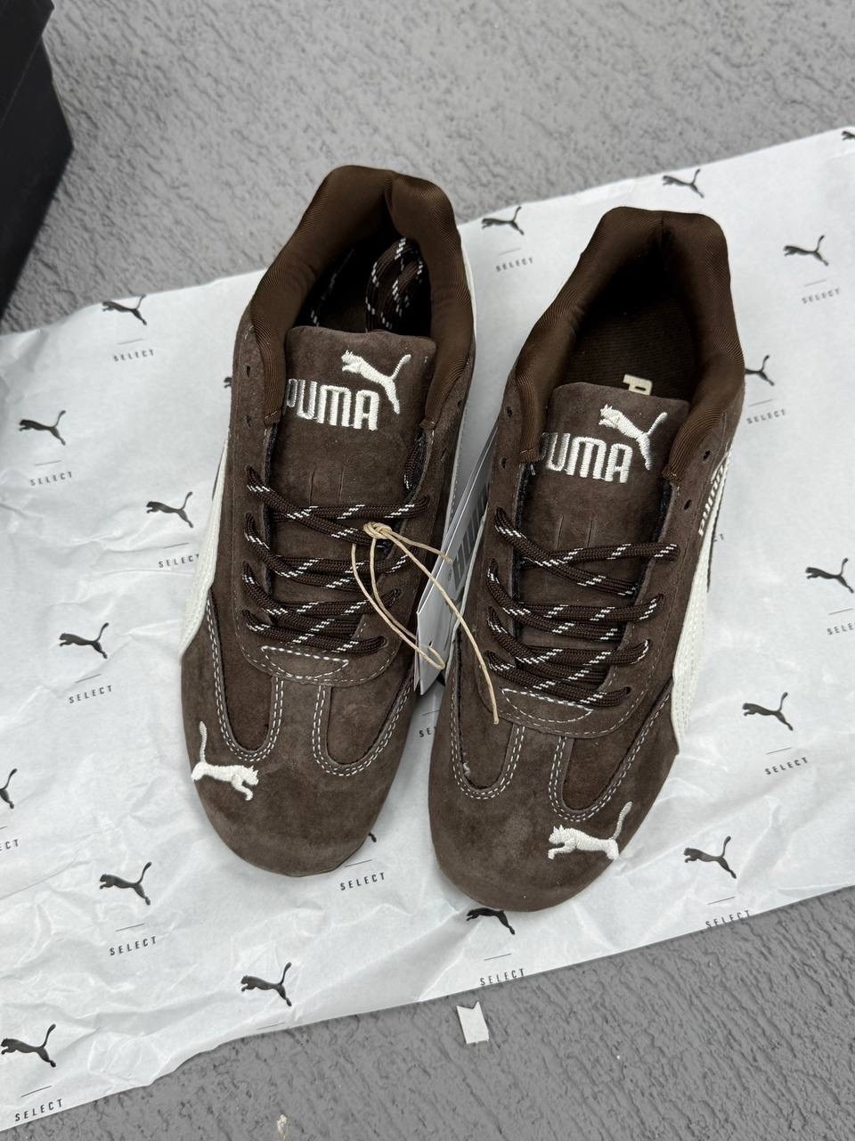 кроссовки puma,кроссовки puma speedcat,кроссовки puma женские,,кроссовки замш