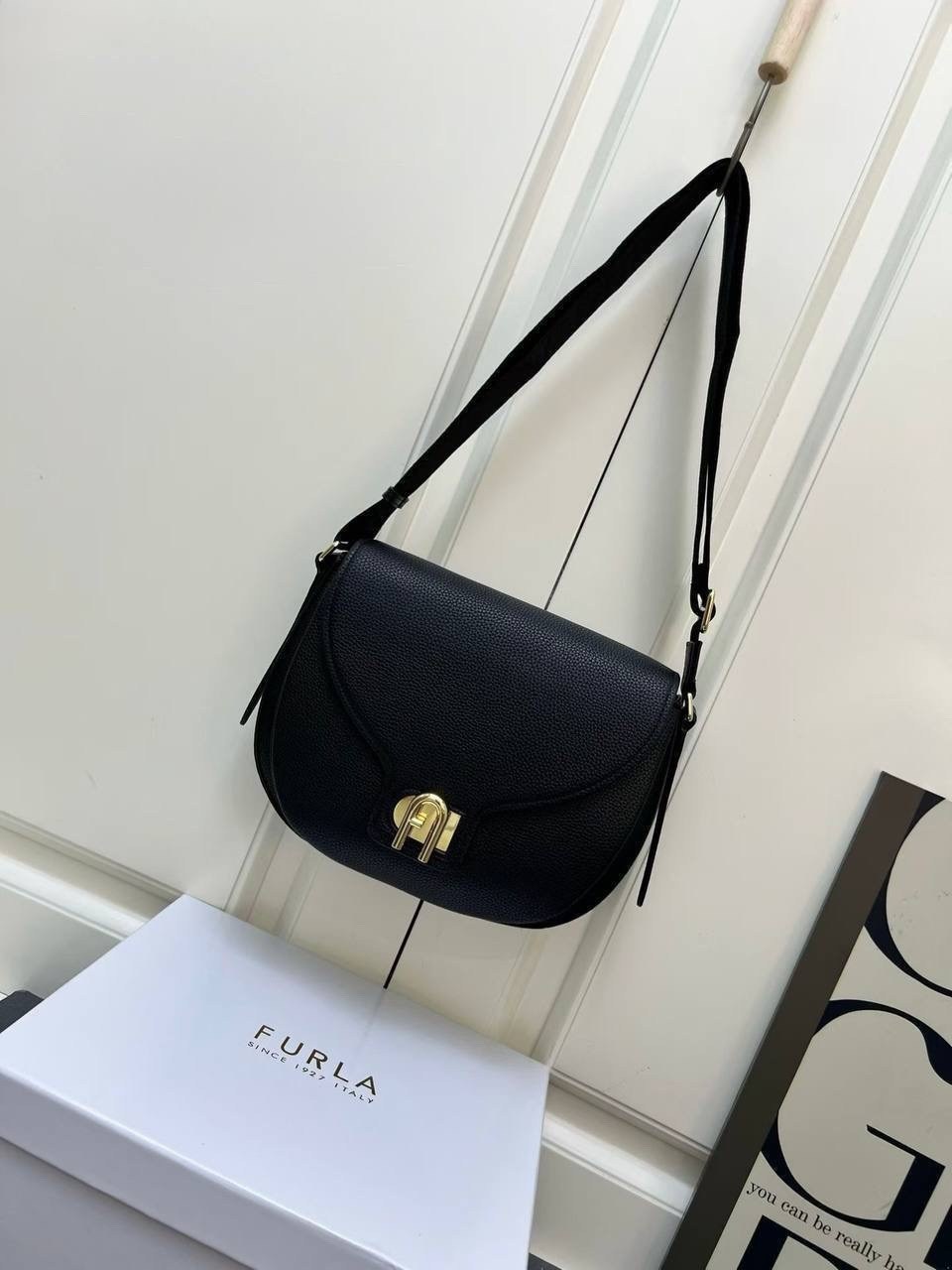 furla сумка женская,сумки коричневый,сумка furla,сумка,сумка фурла