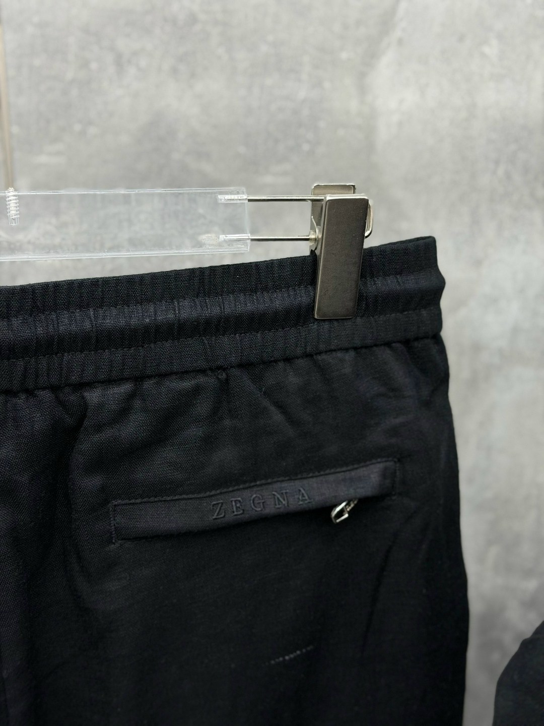 спортивный костюм brunello cucinelli,костюм мужской стильный,костюм классический,костюм мужской,мужская мода