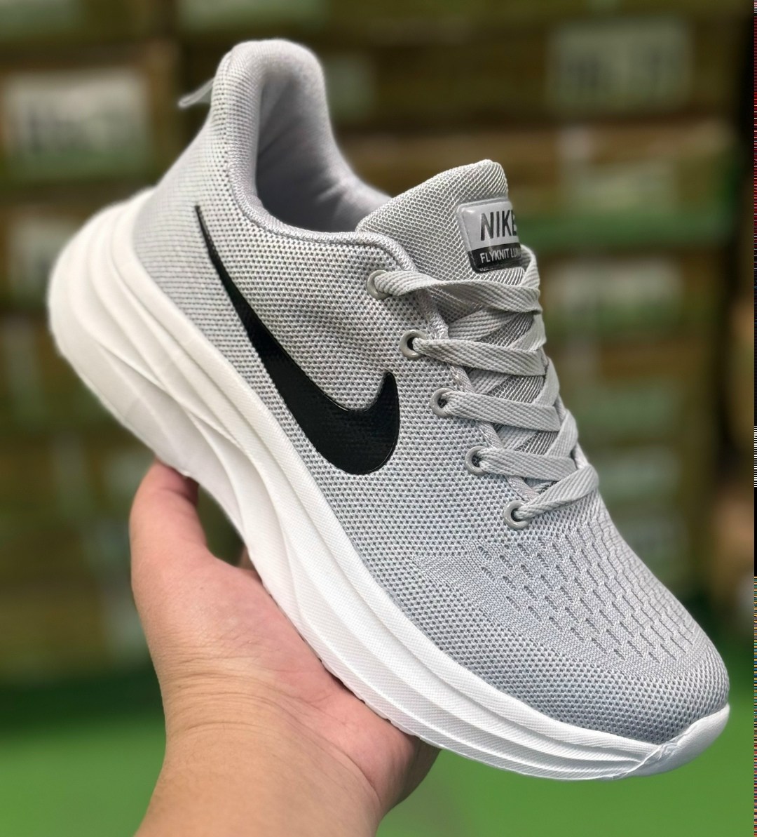 кроссовки nike,кроссовки мужские nike,кроссовки найк мужские,спортивная ,кроссовки мужские женские