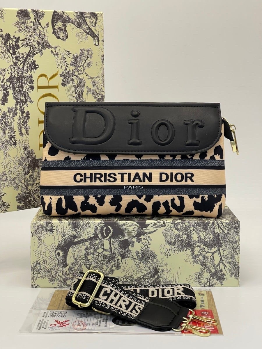сумка через плечо christian dior,cумка christian dior,dior сумка,сумка женская christian dior,сумка через плечо gucci chanel christian dior