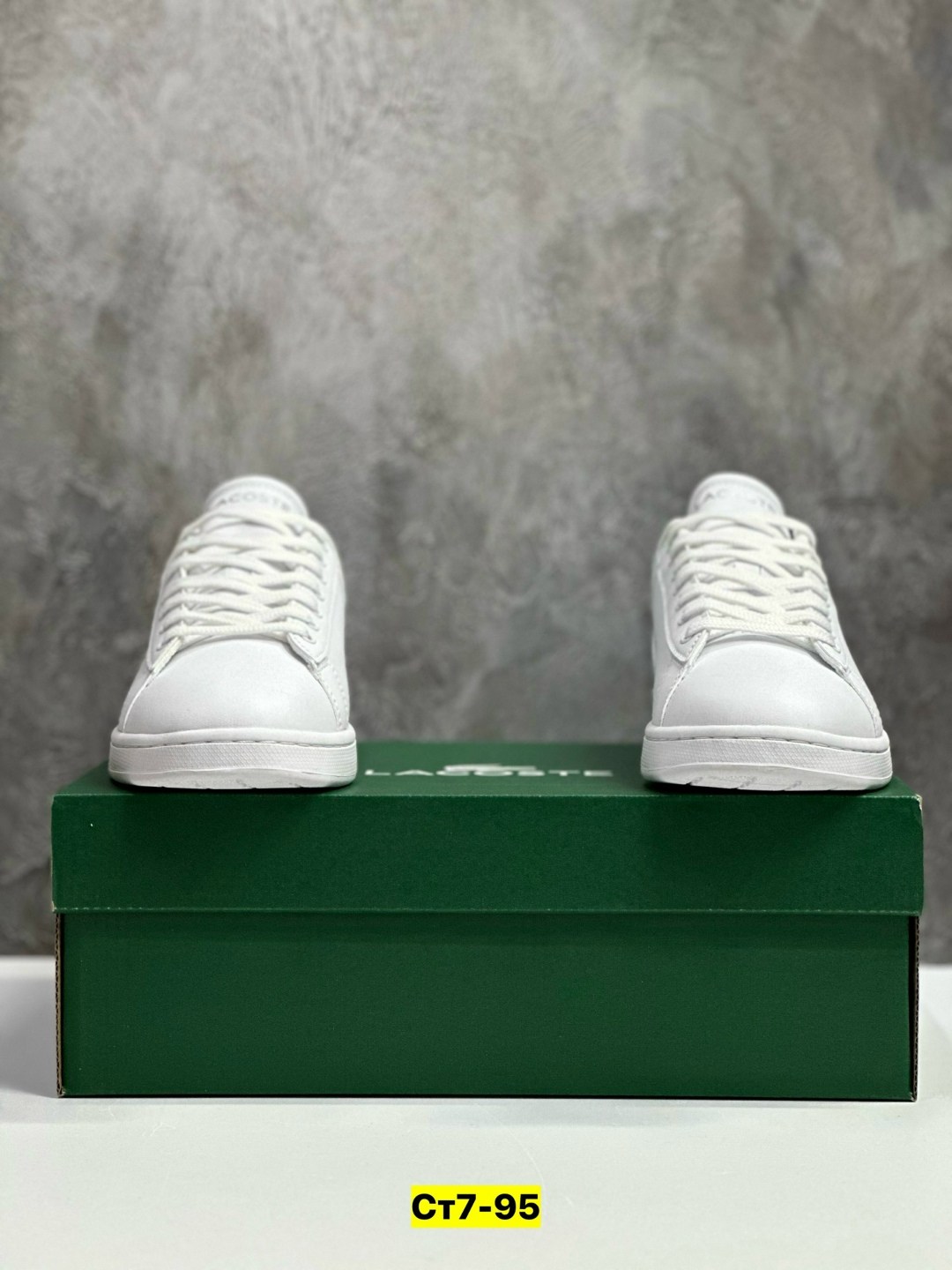 ,кеды лакост оригинал,кроссовки lacoste,кеды lacoste,кроссовки лакост