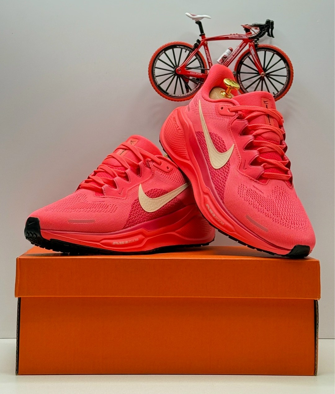 кроссовки женские nike,кроссовки,кроссовки nike,кроссовки для бега,женские кроссовки